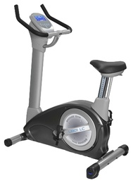 Велоэргометр Bronze Gym U801 LC в Нижнем Новгороде