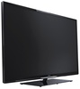 ЖК телевизор Philips 32PFL4258T/60 в Нижнем Новгороде вид 2