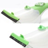 Паровая швабра H20 mop X6 Steam master 6-in-1 в Нижнем Новгороде вид 8
