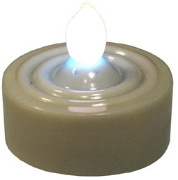 "Магическая" свечка EL-1001 в Нижнем Новгороде