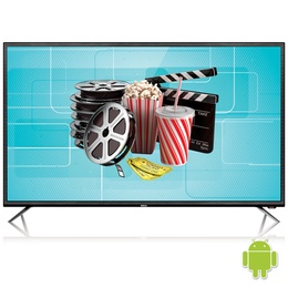 ЖК телевизор BBK 50LEX-7027/FT2C в Нижнем Новгороде