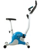 Велотренажер StarFit BK-201 Basic в Нижнем Новгороде вид 2
