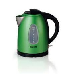 Чайник Philips HD4665/30 в Нижнем Новгороде