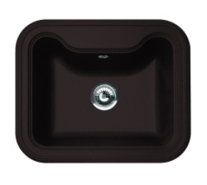 Мойка Florentina Крит-630 Мокко в Нижнем Новгороде