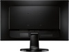 Монитор Benq G2255A в Нижнем Новгороде вид 2