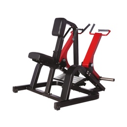 Гребная тяга Bronze Gym A-06 в Нижнем Новгороде