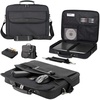 Сумка Trust Notebook Carry Bag Deluxe BG-3490Dp в Нижнем Новгороде вид 2