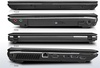 Ноутбук Lenovo IdeaPad G565 (59051827) в Нижнем Новгороде вид 2