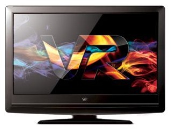 ЖК телевизор VR LT-22F01V в Нижнем Новгороде