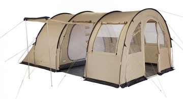 Палатка Trek Planet Vario 4 в Нижнем Новгороде