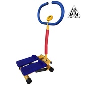 Мини-степпер DFC VT-2200 