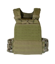 Жилет утяжелительный SWAT 14 кг в Нижнем Новгороде