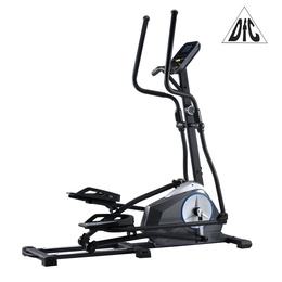 Эллиптический тренажер DFC E601ET в Нижнем Новгороде
