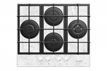 Газовая поверхность Gefest 2231-01 К52 в Нижнем Новгороде