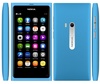 Nokia N9 Cyan в Нижнем Новгороде вид 2