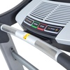 Беговая дорожка NordicTrack C300 в Нижнем Новгороде вид 3
