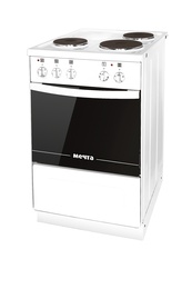 Электрическая плита Мечта 341Ч в Нижнем Новгороде