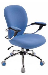 Кресло Ch-661AXSN в Нижнем Новгороде