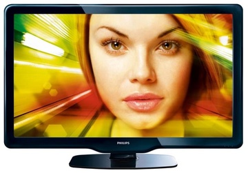 ЖК телевизор Philips 47PFL3605H/60 в Нижнем Новгороде