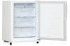 Холодильник LG GA-B409 UQDA в Нижнем Новгороде вид 5