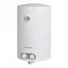 Водонагреватель Electrolux EWH 50 Magnum Unifix в Нижнем Новгороде вид 3