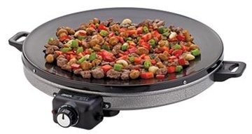 Электровок AKEL AT-620 Турция в Нижнем Новгороде