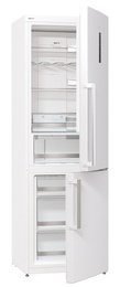 Холодильник Gorenje NRK6191TW в Нижнем Новгороде