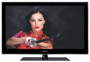 ЖК телевизор Supra STV-LC32571WL Black в Нижнем Новгороде