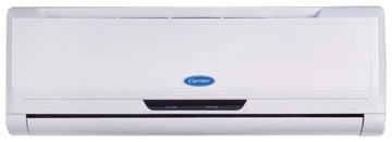 Кондиционер Carrier 42LUVH080K / 42LUVH080K в Нижнем Новгороде