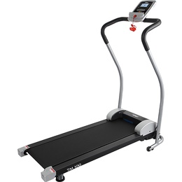 Беговая дорожка Family TM 100 в Нижнем Новгороде