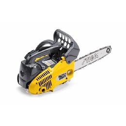 Пила Stiga SPR 270 в Нижнем Новгороде