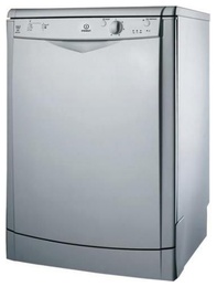 Посудомоечная машина Indesit DFG 051 S в Нижнем Новгороде