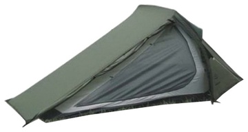 Палатка Bergen Sport Kao в Нижнем Новгороде