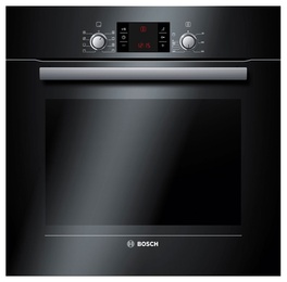 Электрическая духовка Bosch HBG23B460 в Нижнем Новгороде