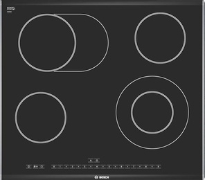 Электрическая поверхность Bosch PKN675N14D в Нижнем Новгороде