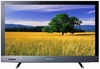 ЖК телевизор Sony KDL-22EX320 в Нижнем Новгороде вид 3