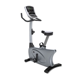 Велоэргометр Vision U20 Touch в Нижнем Новгороде