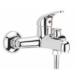 Смес д/в 1руч Смарт-Реал SM033503AA_R (1) Smart в Нижнем Новгороде