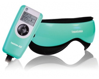 Массажер для глаз М-2203 в Нижнем Новгороде