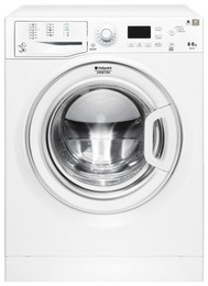 Стиральная машина Hotpoint-Ariston WDG 862 в Нижнем Новгороде