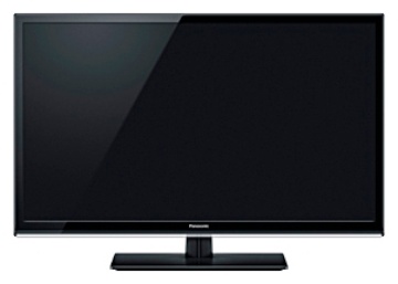 ЖК телевизор Panasonic TX-L32EM6 в Нижнем Новгороде