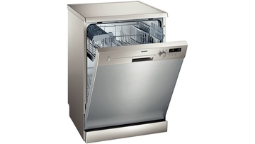 Посудомоечная машина Siemens SN 25E812 в Нижнем Новгороде