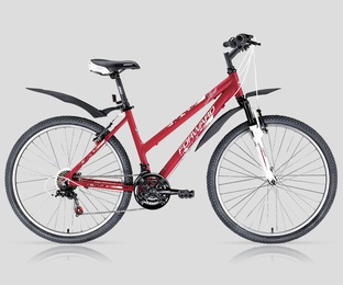 Велосипед Forward Jade 885 (2013) в Нижнем Новгороде