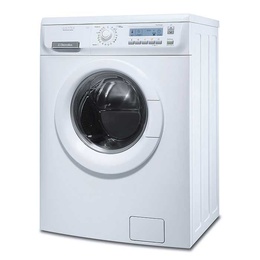 Стиральная машина Electrolux EWF 12670 W в Нижнем Новгороде
