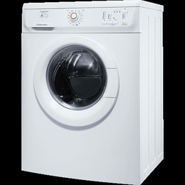 Стиральная машина Electrolux EWP 106100 W в Нижнем Новгороде