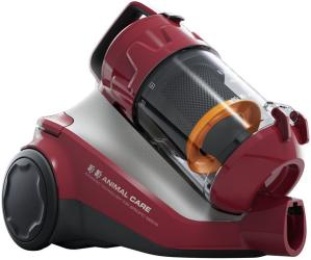 Пылесос Electrolux ZTT 7920BP в Нижнем Новгороде