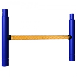 Вставка 1х490 ДСКМ ВО 92.70.1.06.490.01 в Нижнем Новгороде