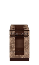 Электрическая плита Гефест 5560-03 0001 в Нижнем Новгороде