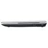 Ноутбук Samsung RV511 (S04) в Нижнем Новгороде вид 4