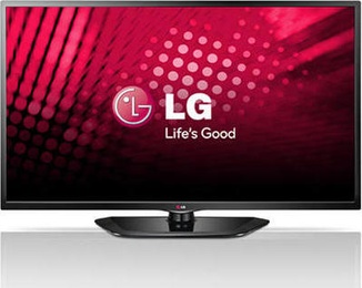 ЖК телевизор LG 39LN540V в Нижнем Новгороде